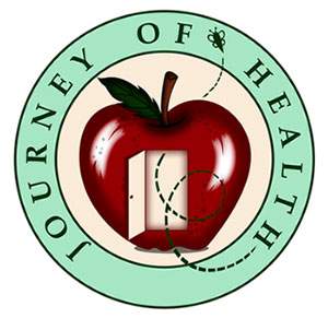 Journey of Health