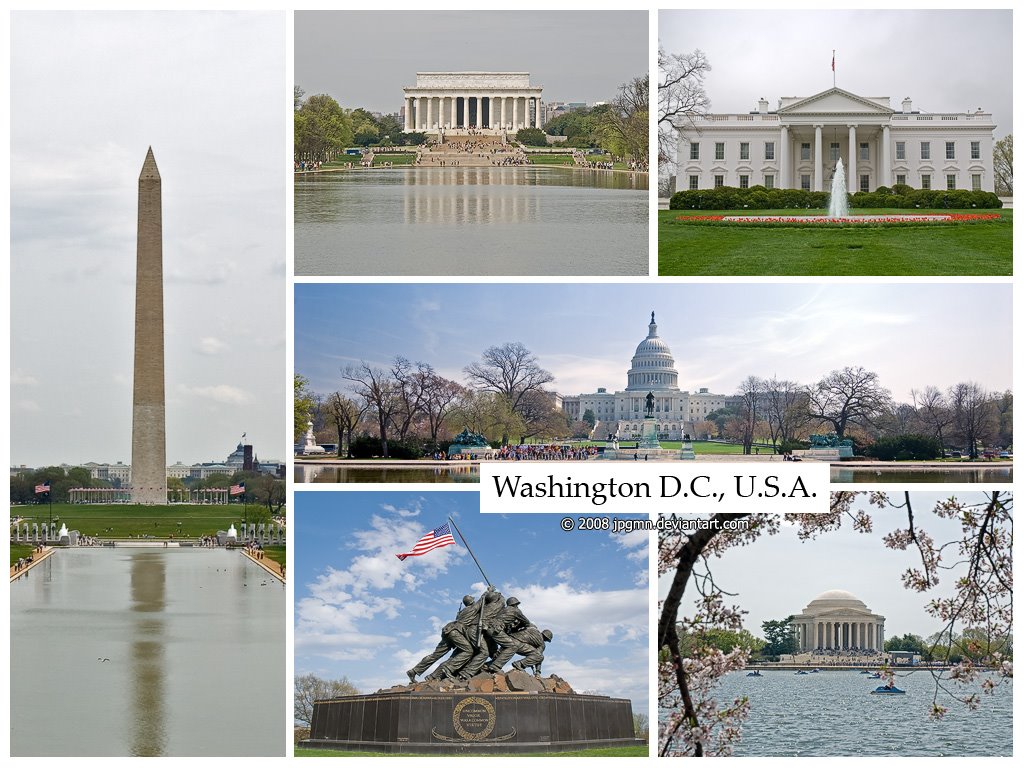 [193+-+Versão+1+-+Postcard_Washington.jpg]