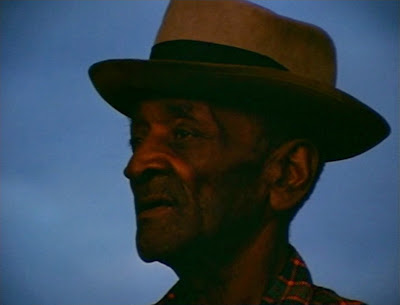 texas blues