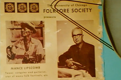 University of Chicago Folklore Society