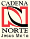 Radio Cadena Norte