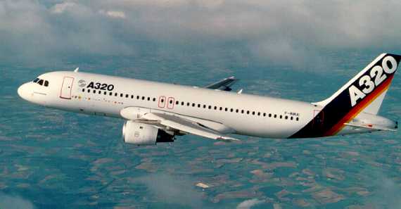 Airbus-A320.jpg