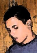 My Photo