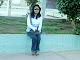 Mi foto