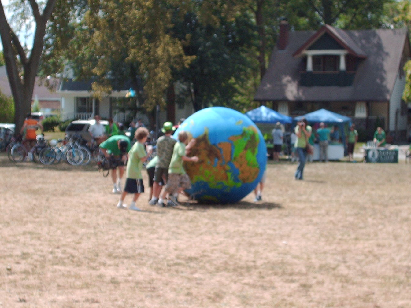 [HPIM0855.JPG]