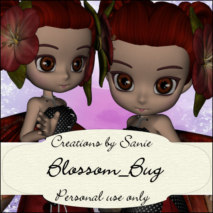 [cs_blossom_bug_preview.jpg]