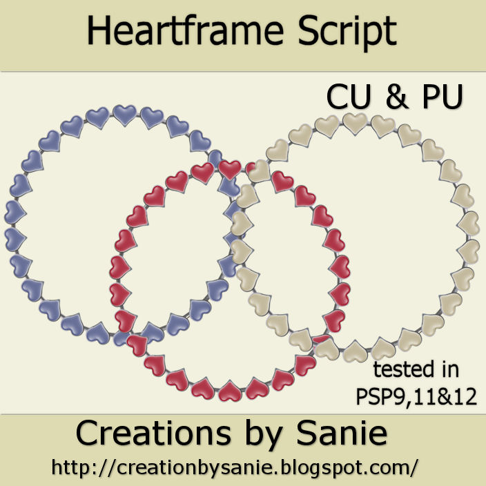 [cs_heartframe_script_preview.jpg]