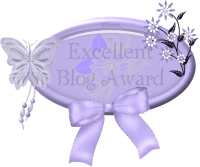 [Exellent-Blog+award.png]