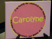 8x10 name and verse