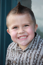 Cooper