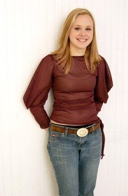 alison pill woody allen alison pill and greta gerwig join woody allen s bop alison pill woody allen alison pill and greta gerwig join woody allen s bop