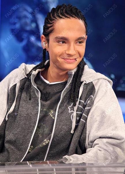 Esa Risitaa!