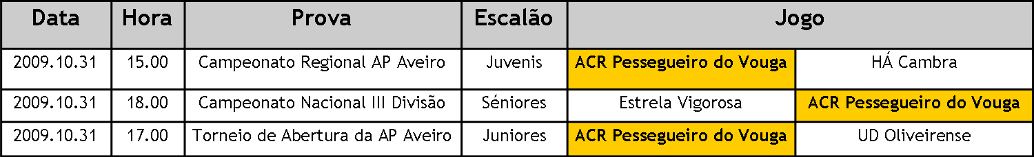 [Imagem1.png]