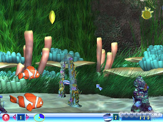free instals Finding Nemo free instals Finding Nemo
