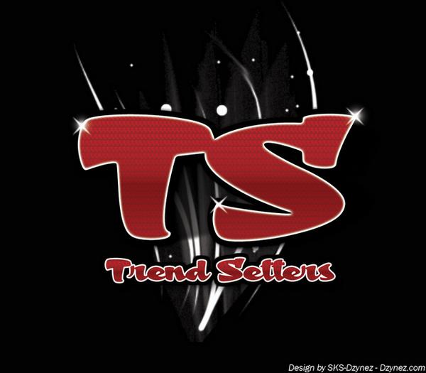 TrendSetters Entertainment Inc