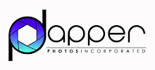 Dapper Photos Inc.