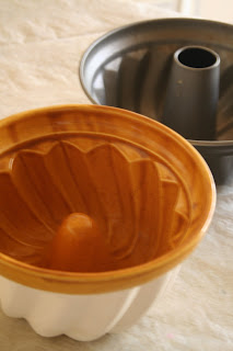 Meilleur Grain De Caf Ef Bf Bd Espresso Meilleur Grain De Caf Ef Bf Bd Espresso