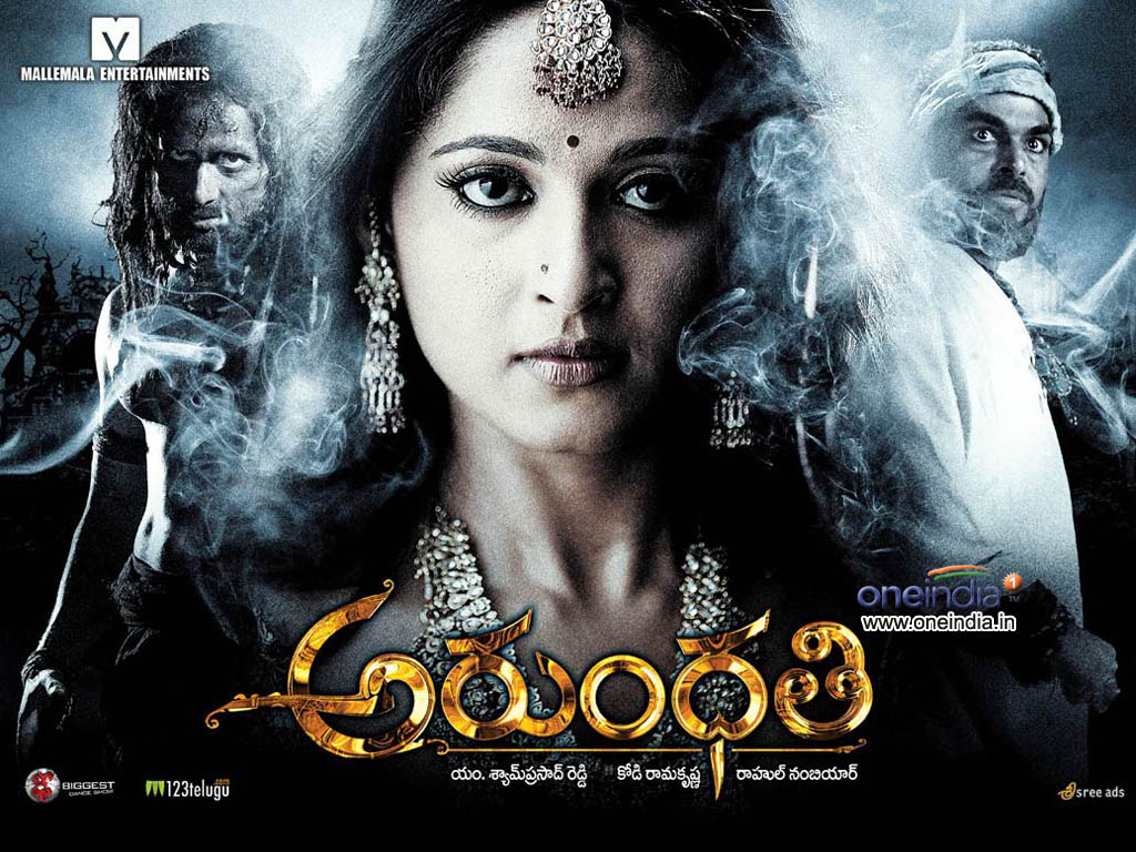 pets bigs flashcards