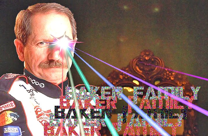 THEBAKERFAMILY