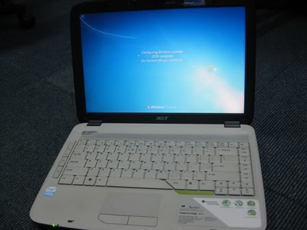 Mobile Intel Graphics Media Accelerator X3100 Driver Download Xp Mobile Intel Graphics Media Accelerator X3100 Driver Download Xp