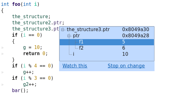[variable_tooltip.png]