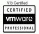 VMware VCP-310