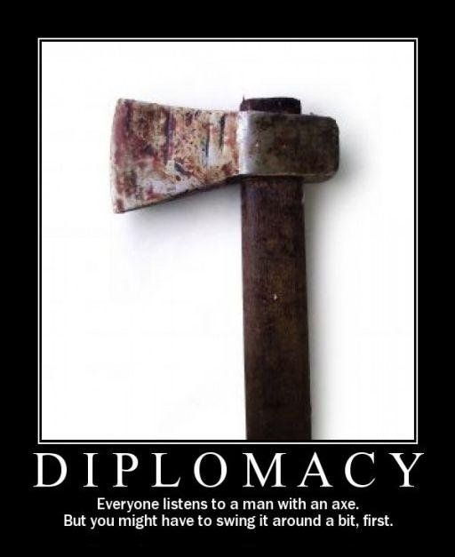 [diplomacy293.jpg]