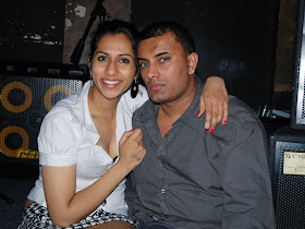 DRUNKEN INDIAN GIRLS PICS