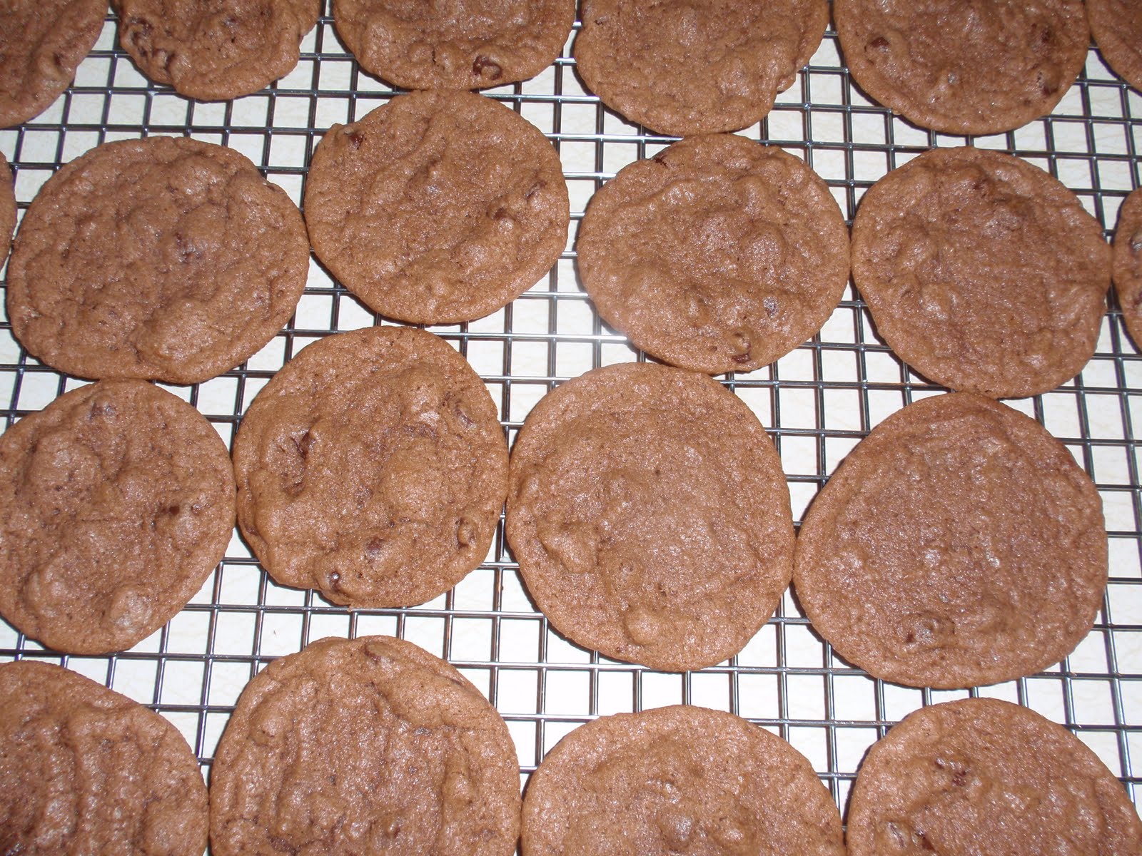 quand harry rencontre sally ba