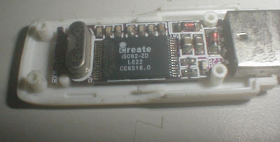 flash disk tw