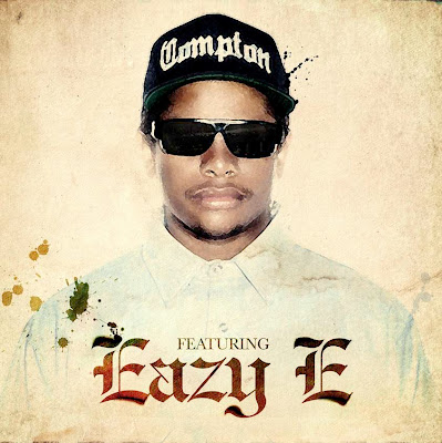 http://2.bp.blogspot.com/_DV0g1D9rphQ/R7bIsqdDlEI/AAAAAAAAADE/iOpuS-H_i-E/s320/eazye.jpeg