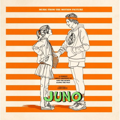 [juno.jpg]