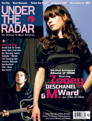 [cover_20_web.jpg]