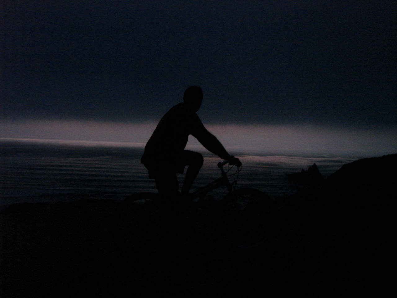 [DSC09016.JPG]