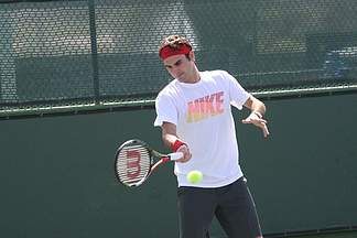 [1003_trainingindianwells_lesliemartino_2_1_11528.jpg]