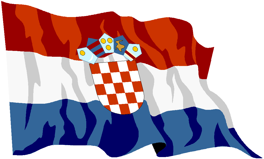 http://2.bp.blogspot.com/_DV9pqgeDCnY/TNQ5yfQmfiI/AAAAAAAAAC8/ZUbppXRCUas/s1600/hrvatska.jpg