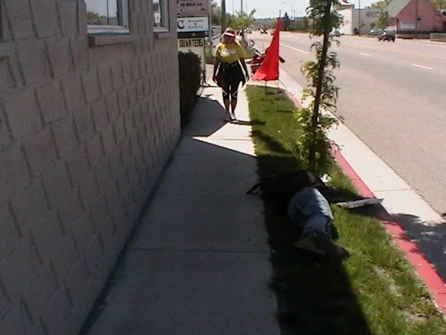 [homeless2]