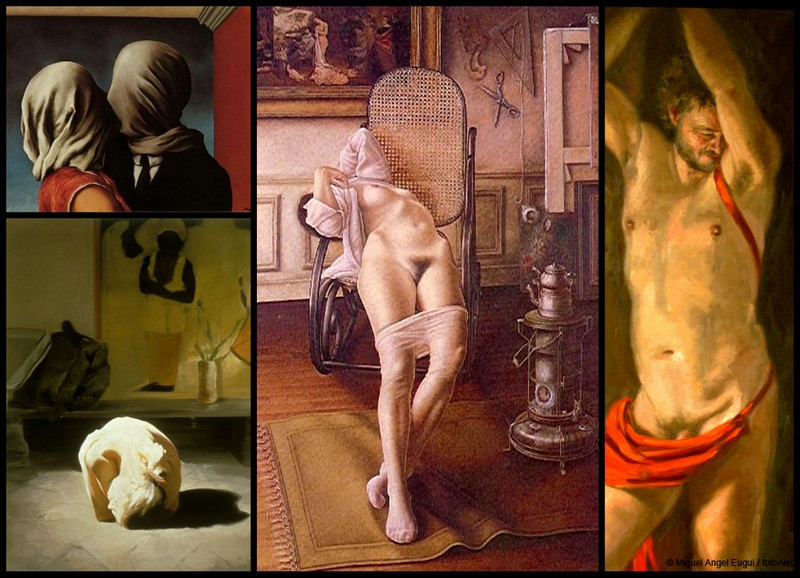 Imagina y crea, de carmensabes