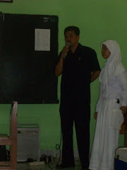 DONOR DARAH 2009