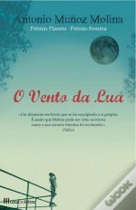 [o+vento+da+lua.jpg]