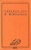 [biblioteca.gif]