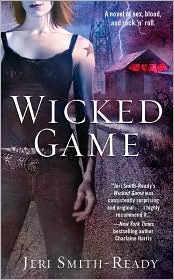 [wickedGame.jpeg]