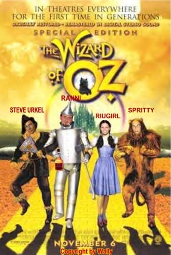 [The+Wizard+of+Oz.bmp]
