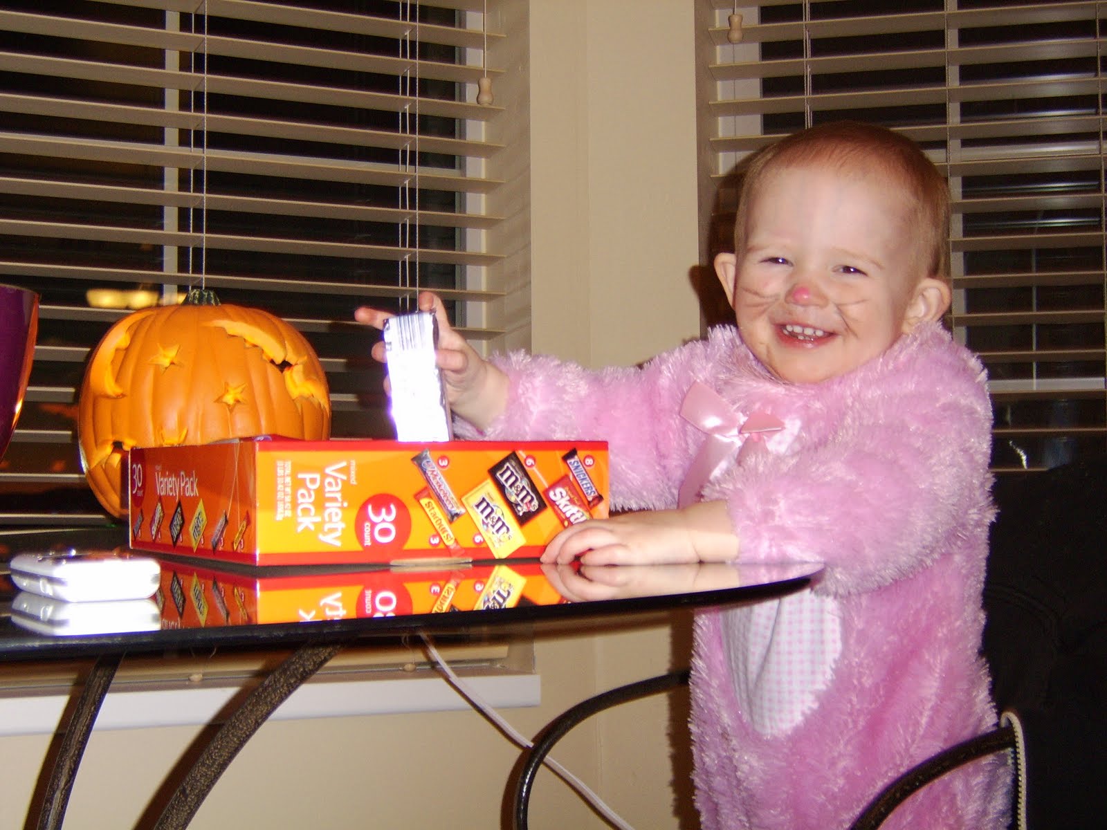 [halloeen+2009+030.JPG]