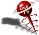 Med File Now ®