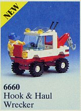 [6660-1.jpg]