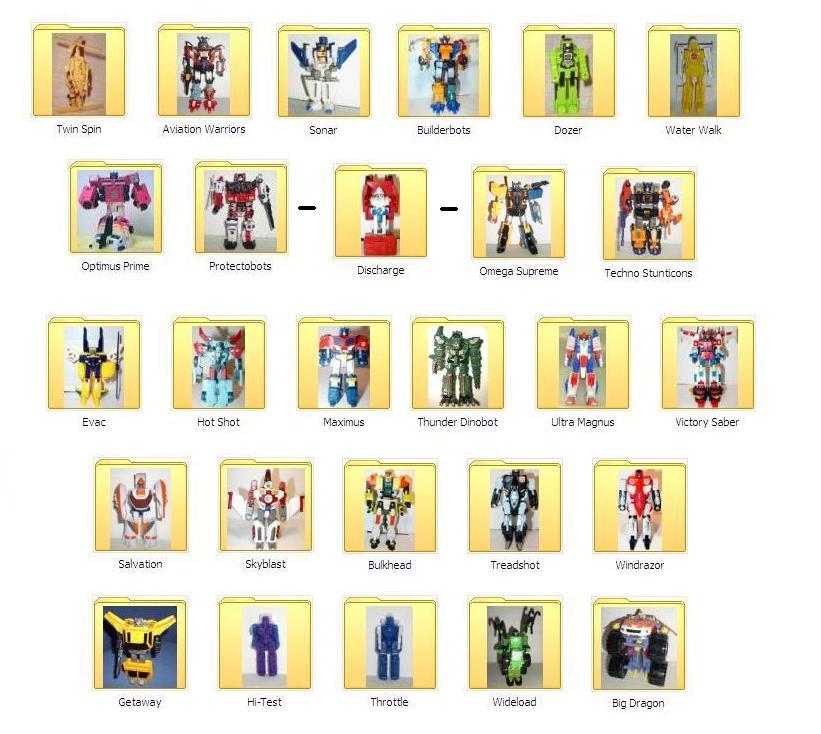 [1.JPG]