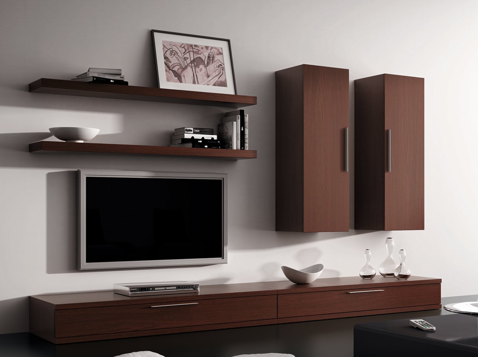 SOFÁDECOR - Design a baixo custo