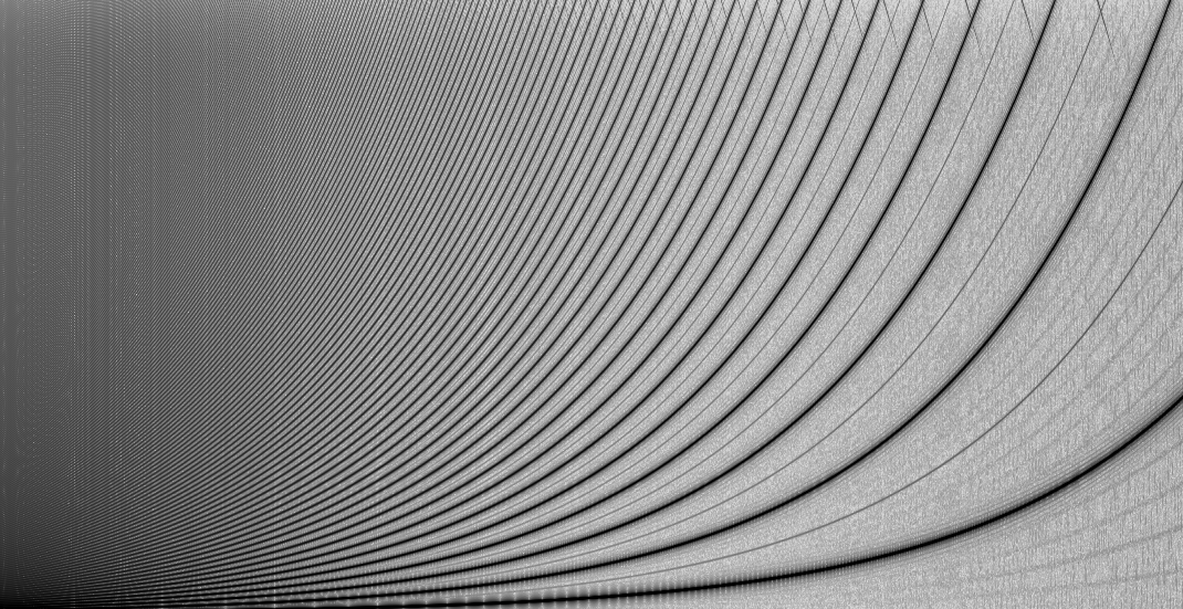 Posted Image, might have been reduced in size. Click Image to view fullscreen.