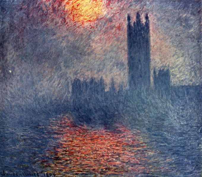 http://2.bp.blogspot.com/_DVgfLaE06cQ/TSObH8fsmfI/AAAAAAAAAHc/yDxSQ7pLCOE/s1600/parlementClaude_Monet+londres.jpg